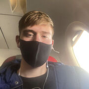 ���������� ������, ���� ����� �����, 22 ����, ������������ ��� ������, ����� � ���������, c�������� ���������, ���������