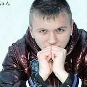 ���������� ��������, ���� ������� Peter, 32 ����, ������������ ��� ������