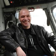  ,   , 55 ,   , 