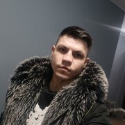  ,   , 30 ,   c 
