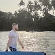 ���������� �����-���������, ���� ������� ���������, 29 ���, ������������ ��� ������, ����� � ���������