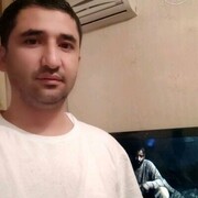 ���������� ����-���, ���� ������� ����, 38 ���, ������������ ��� ������, ����� � ���������, ���������