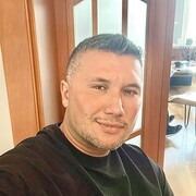  ,   Feritcan, 41 ,   ,   