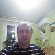  ,  , 40