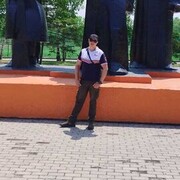  ,   , 34 ,   ,   