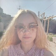  ,   , 27 ,     , c 