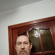  ,  , 62