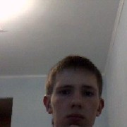  ,   , 30 ,   