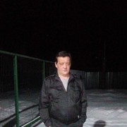 ���������� �������, ���� ������� ���������, 56 ���, ������������ 