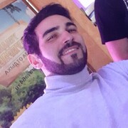 ���������� �������, ���� ������� Kenan, 31 ���, ������������ ��� ������, ����� � ���������