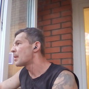  ,   , 48 ,   ,   , c 