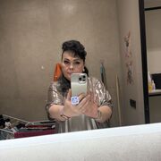 ���������� ������������, ���� ������� �����, 50 ���, ������������ ��� ����� � ���������, c�������� ���������