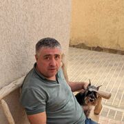  ,   , 50 ,   c 