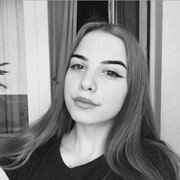  ,  , 22