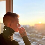 ���������� �����, ���� ������� ���������, 26 ���, ������������ ��� ������, ����� � ���������