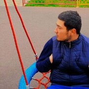 ���������� deleted, ���� ������� Yodgor, 26 ���, ������������ ��� ������, ����� � ���������