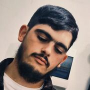 ���������� ������, ���� ����� ����, 25 ���, ������������ ��� ������, ����� � ���������, c�������� ���������