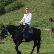 ���������� �����������, ���� ������� ����, 33 ����, ������������ ��� ������, ����� � ���������, c�������� ���������