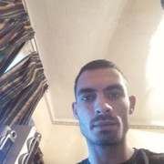  ,   , 32 ,   ,   , c 