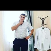  ,   , 37 ,   ,   