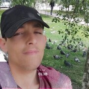 ���������� ������������, ���� ����� ��������, 21 ���, ������������ ��� ������, ����� � ���������