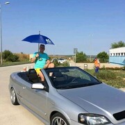  ,   , 65 ,   c , 