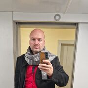 ���������� ������, ���� ������� ������, 45 ���, ������������ ��� ������, ����� � ���������