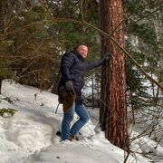  ,   Stanislav, 33 ,   c 