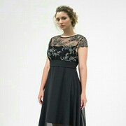 ���������� ������, ���� ������� ����, 50 ���, ������������ ��� ������, ����� � ���������, c�������� ���������