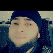 ���������� ���������, ���� ������� Ali, 27 ���, ������������ ��� ������, ����� � ���������