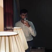 ���������� ������, ���� ������� Manu, 27 ���, ������������ ��� ������, ����� � ���������, c�������� ���������