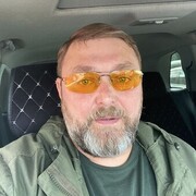  ,   , 47 ,   ,   , c , 