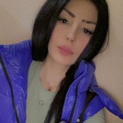  ,   , 34 ,   ,   , 