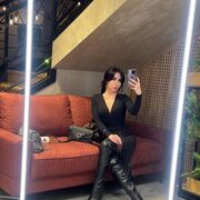 ���������� ��������, ���������