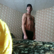  ,   , 37 ,   