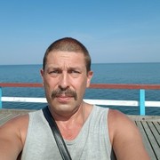 ���������� ����, ���� ������� ���������, 55 ���, ������������ ��� ������, ����� � ���������, c�������� ���������