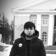 ���������� �����-���������, ���� ������� Sultan, 31 ���, ������������ ��� ������, ����� � ���������, c�������� ���������, ���������