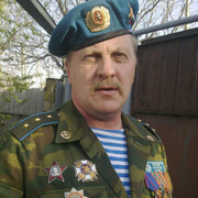 ���������� ������, ���� ������� ������, 64 ����, ������������ ��� ������, ����� � ���������, c�������� ���������