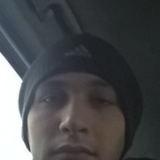 ���� ������� �������� �����  � �������� 23��34