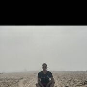 ���������� ������, ���� ����� ������, 23 ����, ������������ ��� ������, ����� � ���������, c�������� ���������, ���������