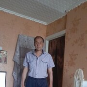  ,   , 54 ,  