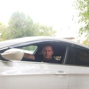  ,   , 51 ,   ,   