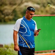  ,   , 40 ,   ,   , c 