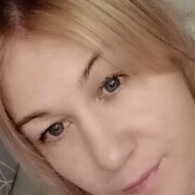 ���������� �����������, ���� ������� ���, 41 ���, ������������ ��� ������, ����� � ���������