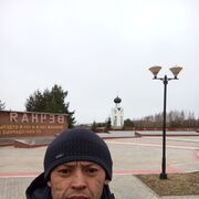  ,   , 44 ,   ,   