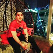 ���������� �����, ���� ������� ����, 30 ���, ������������ ��� ������, ����� � ���������, ���������