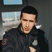  ,   Samgat, 25 ,   ,   