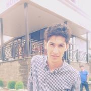 ���������� ������, ���� ������� ��������, 37 ���, ������������ ��� ������, ����� � ���������, c�������� ���������