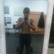 ���������� ����, ���� ����� ����������, 25 ���, ������������ ��� ������, ����� � ���������