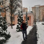  ,   , 29 ,   ,   , c 